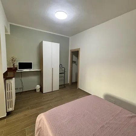 Casa Di Sara - Foresteria